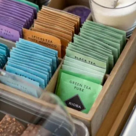 Rynek View Flats Πανσιόν