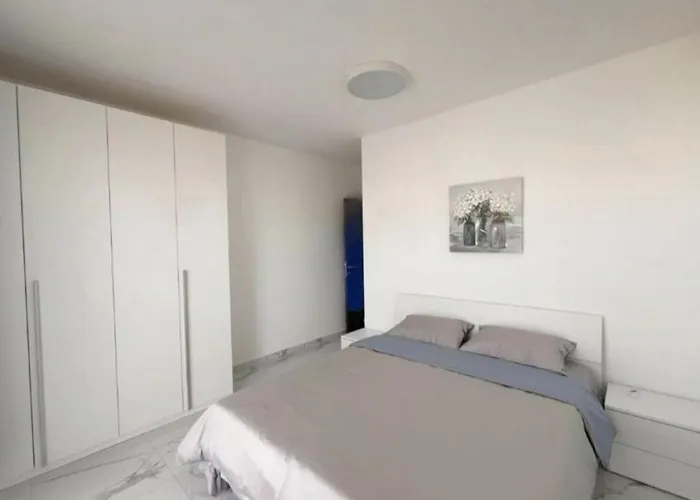 Rynek View Flats Πανσιόν