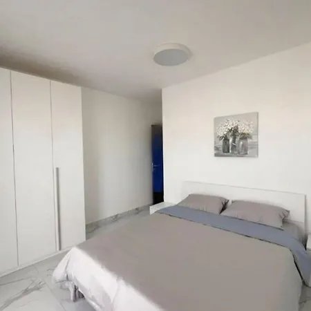 Rynek View Flats Pensión